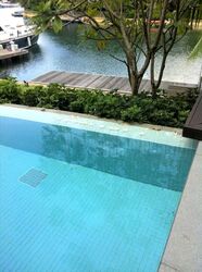 Ocean Drive (D4), Detached #568853181